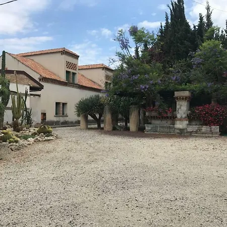 Tenuta Baronale Jo S.elia-palizzi * Palizzi Marina
